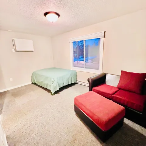 $299,900 | 12714 Fremont Avenue, Zimmerman, MN 55398