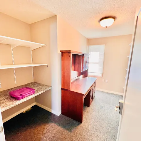 $299,900 | 12714 Fremont Avenue, Zimmerman, MN 55398