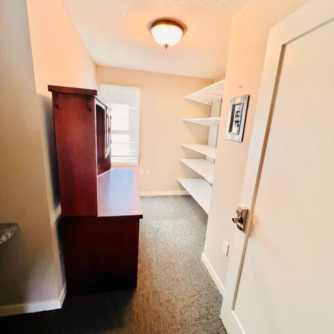 $299,900 | 12714 Fremont Avenue, Zimmerman, MN 55398