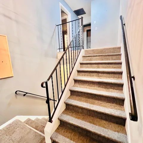 $299,900 | 12714 Fremont Avenue, Zimmerman, MN 55398