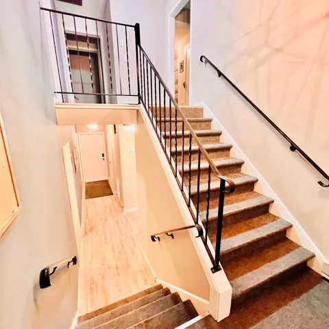 $299,900 | 12714 Fremont Avenue, Zimmerman, MN 55398