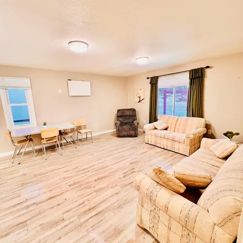 $299,900 | 12714 Fremont Avenue, Zimmerman, MN 55398