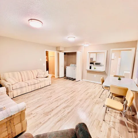 $299,900 | 12714 Fremont Avenue, Zimmerman, MN 55398