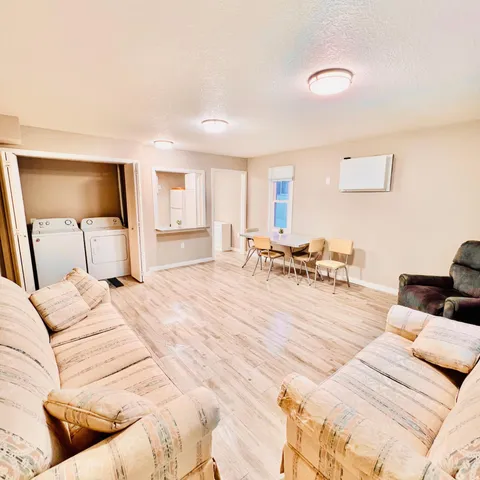 $299,900 | 12714 Fremont Avenue, Zimmerman, MN 55398