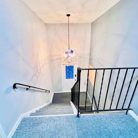 $299,900 | 12714 Fremont Avenue, Zimmerman, MN 55398