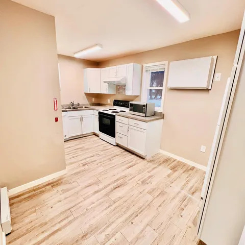 $299,900 | 12714 Fremont Avenue, Zimmerman, MN 55398