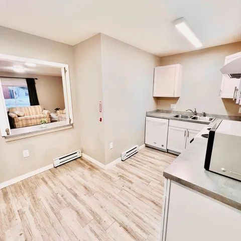 $299,900 | 12714 Fremont Avenue, Zimmerman, MN 55398