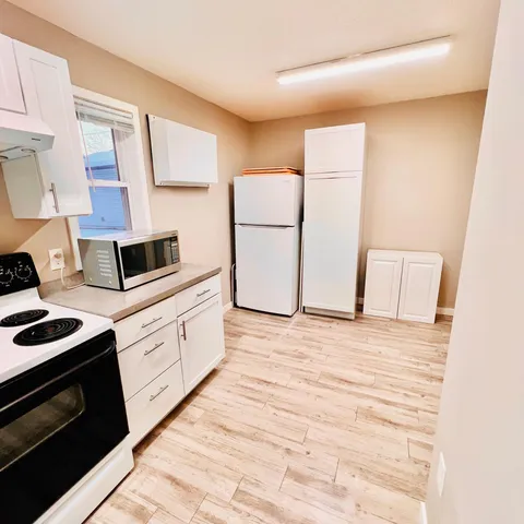 $299,900 | 12714 Fremont Avenue, Zimmerman, MN 55398