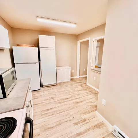 $299,900 | 12714 Fremont Avenue, Zimmerman, MN 55398