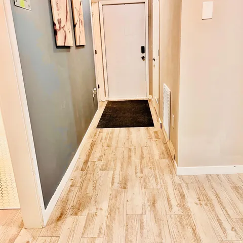 $299,900 | 12714 Fremont Avenue, Zimmerman, MN 55398