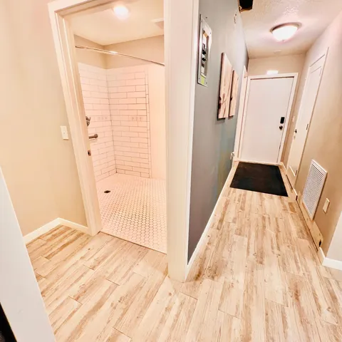 $299,900 | 12714 Fremont Avenue, Zimmerman, MN 55398