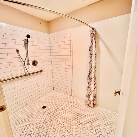 $299,900 | 12714 Fremont Avenue, Zimmerman, MN 55398