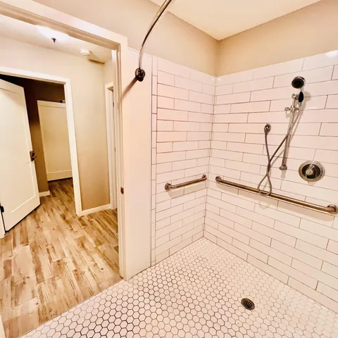 $299,900 | 12714 Fremont Avenue, Zimmerman, MN 55398