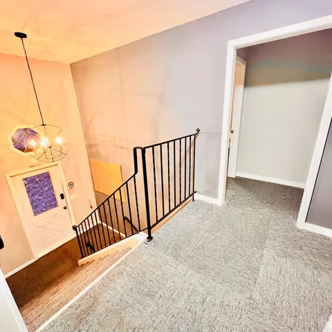 $299,900 | 12714 Fremont Avenue, Zimmerman, MN 55398