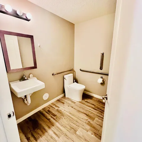 $299,900 | 12714 Fremont Avenue, Zimmerman, MN 55398