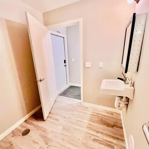 $299,900 | 12714 Fremont Avenue, Zimmerman, MN 55398