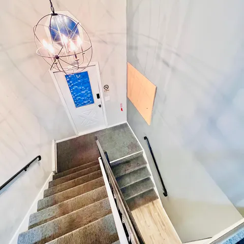 $299,900 | 12714 Fremont Avenue, Zimmerman, MN 55398