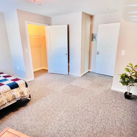 $299,900 | 12714 Fremont Avenue, Zimmerman, MN 55398