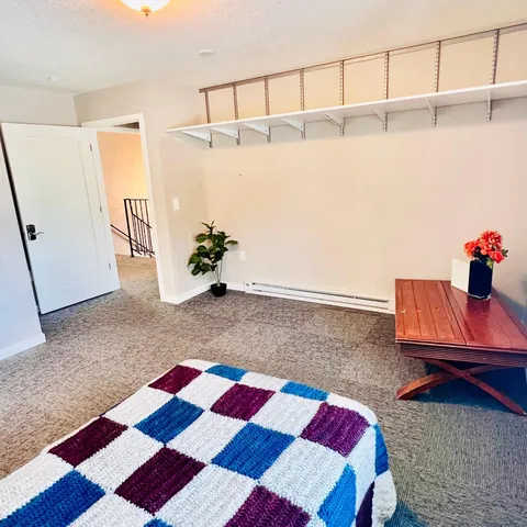 $299,900 | 12714 Fremont Avenue, Zimmerman, MN 55398