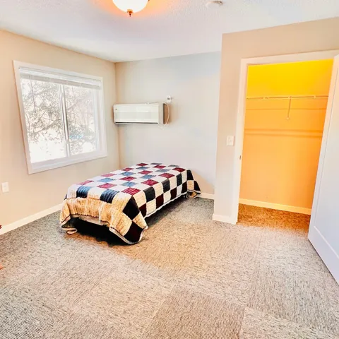 $299,900 | 12714 Fremont Avenue, Zimmerman, MN 55398