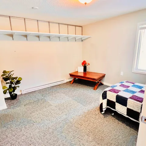 $299,900 | 12714 Fremont Avenue, Zimmerman, MN 55398