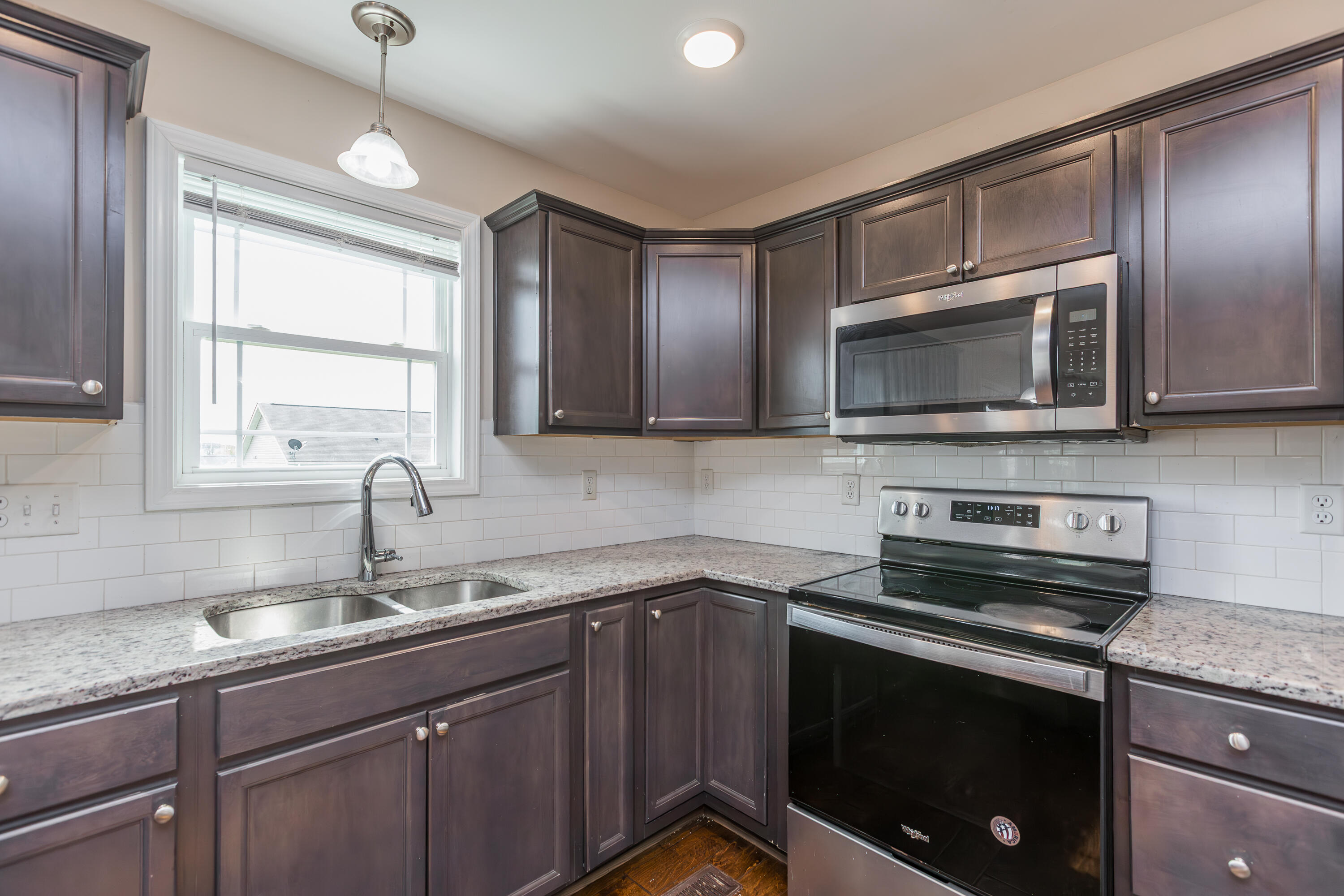 1328 Greendale Road Lexington, KY 40511 - Photo 10 of 26 1000018738