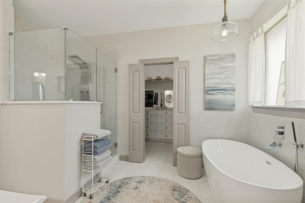 1177 Lone Star Road Celina, TX 75009 - Photo 24 of 28
