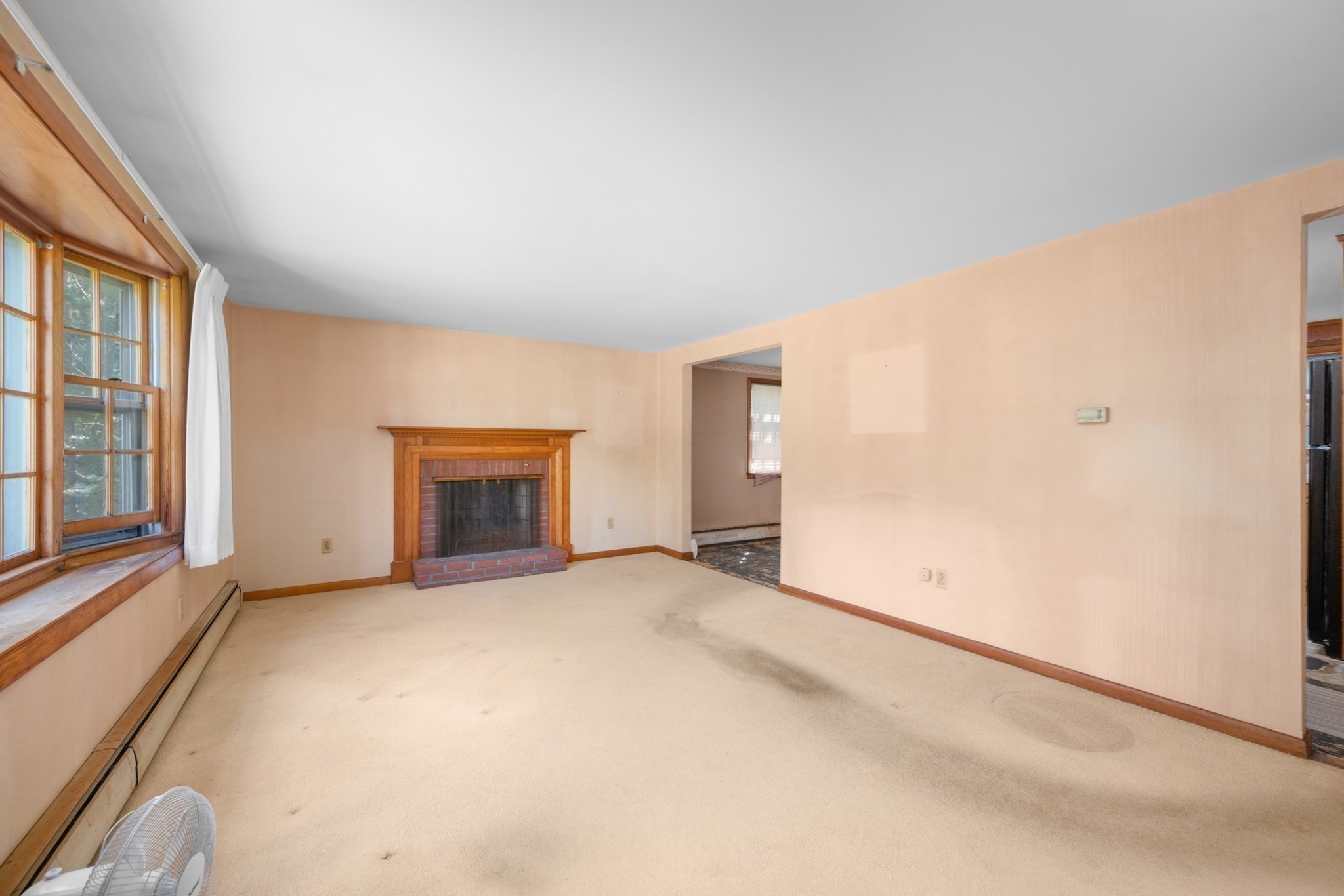 61 Laurel Road Barnstable, MA 02632 - Photo 10 of 38 Gallery Image 10