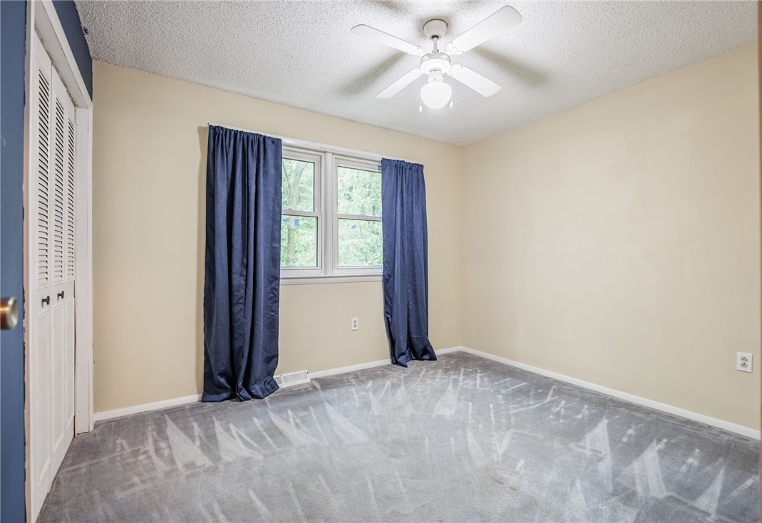 3163 Poplar Hill Road Livonia, NY 14487 - Photo 24 of 50 Bedroom