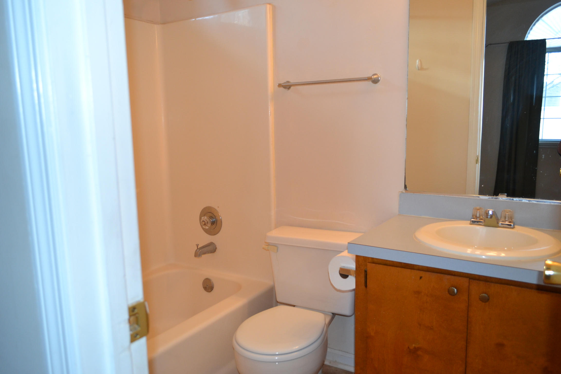 9870 Levenshall Drive Ladson, SC 29456 - Photo 12 of 25 DSC_0006