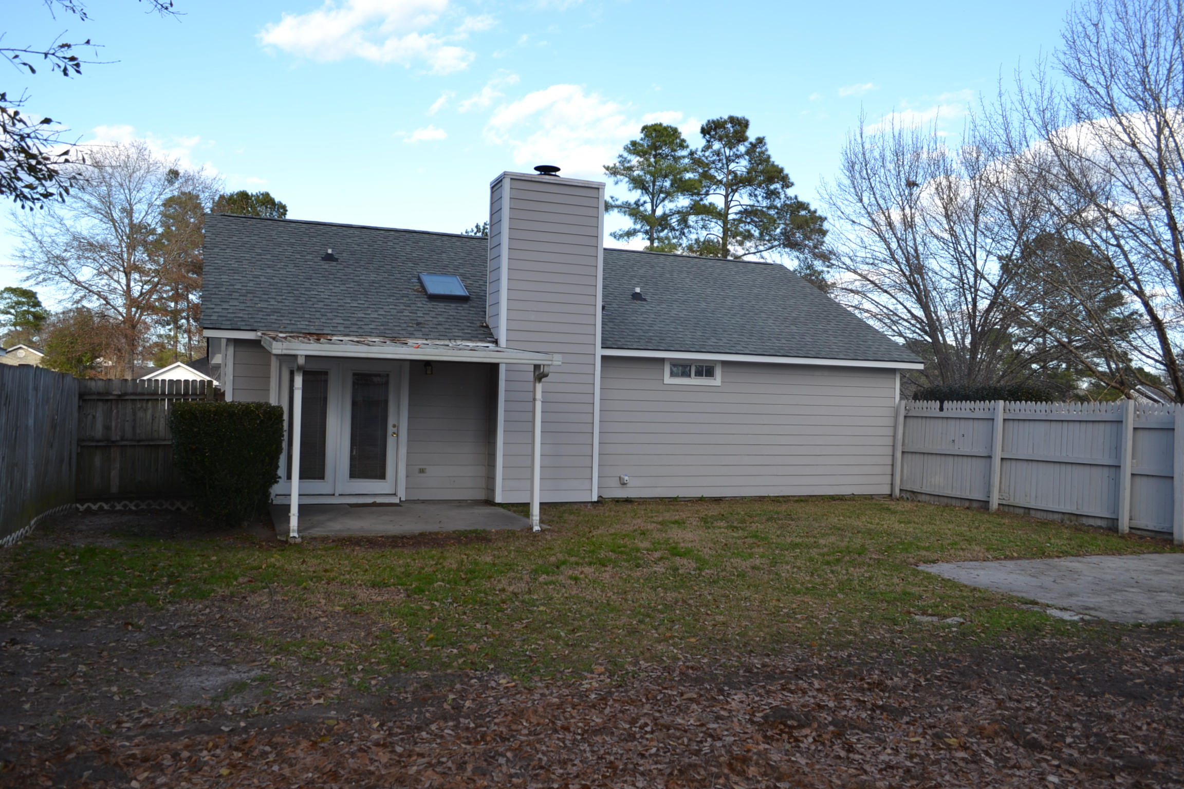 9870 Levenshall Drive Ladson, SC 29456 - Photo 18 of 25 DSC_0025