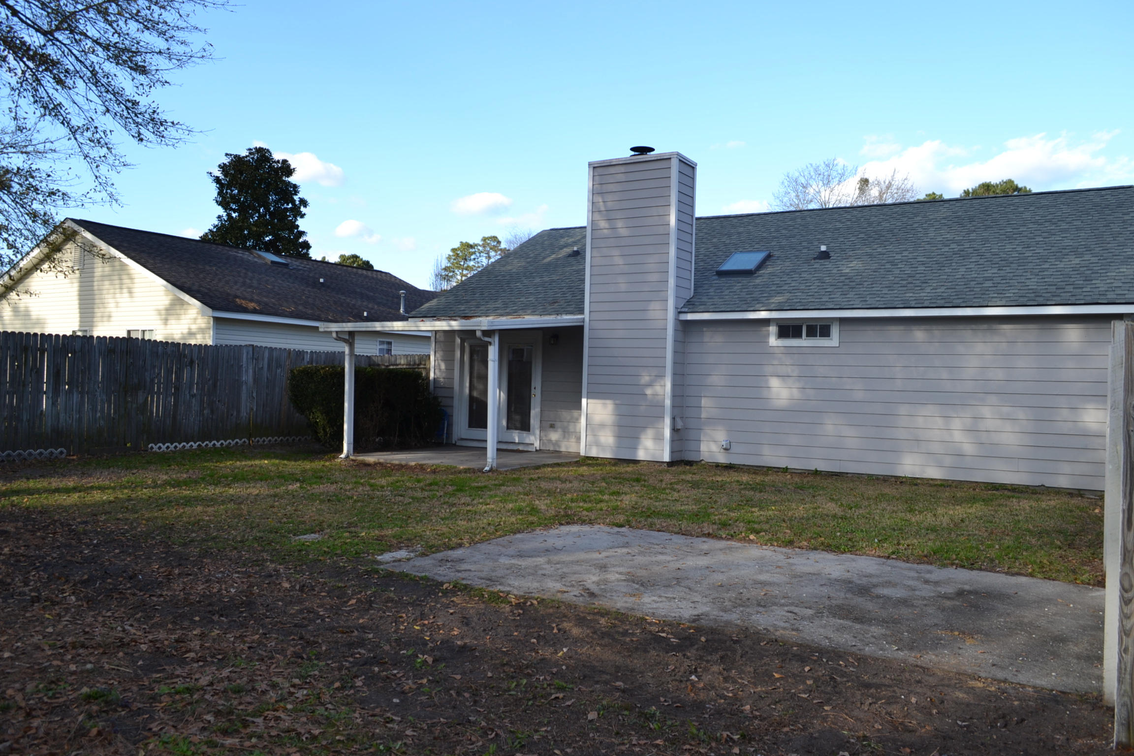 9870 Levenshall Drive Ladson, SC 29456 - Photo 19 of 25 DSC_0027