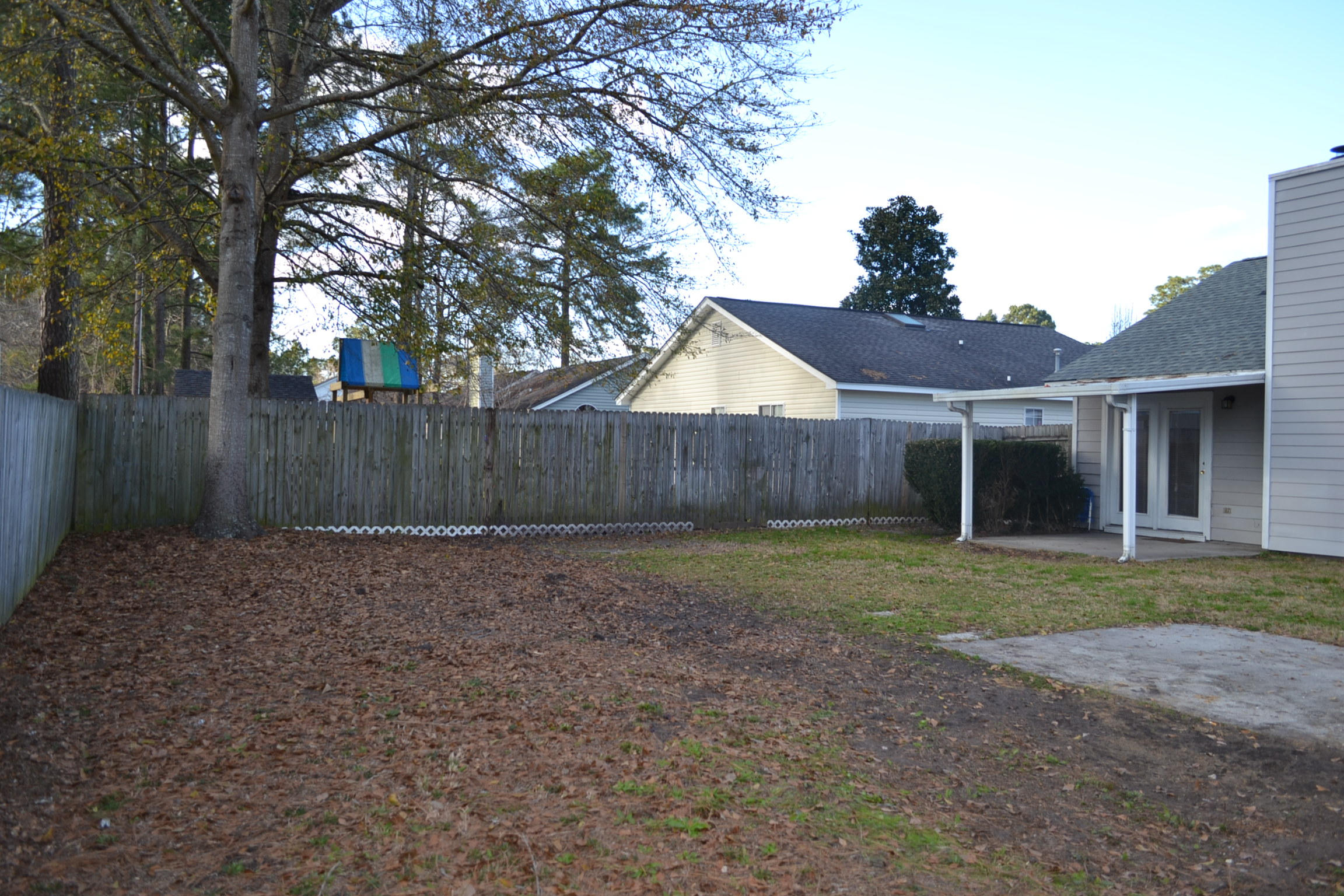 9870 Levenshall Drive Ladson, SC 29456 - Photo 20 of 25 DSC_0026