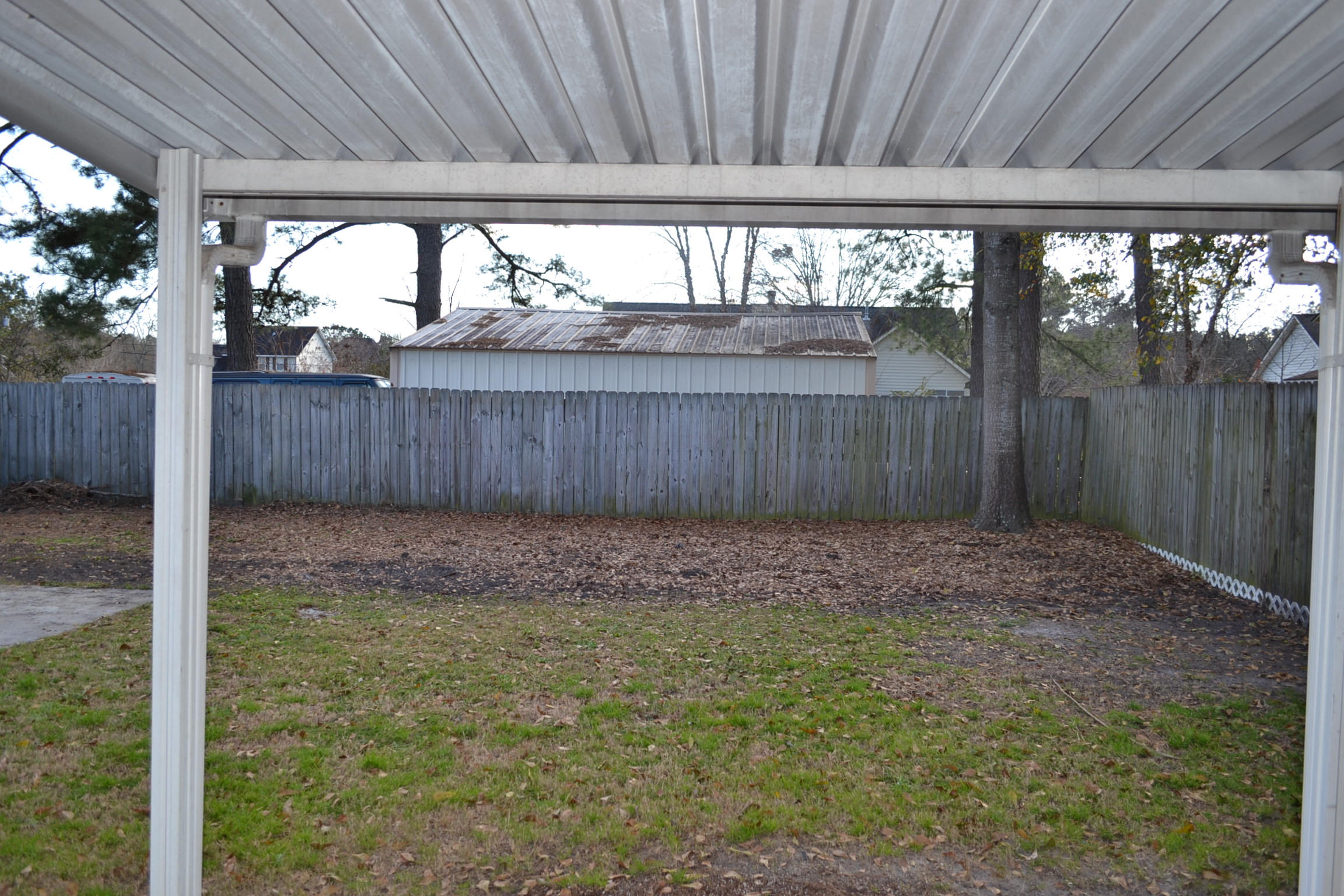 9870 Levenshall Drive Ladson, SC 29456 - Photo 21 of 25 DSC_0023