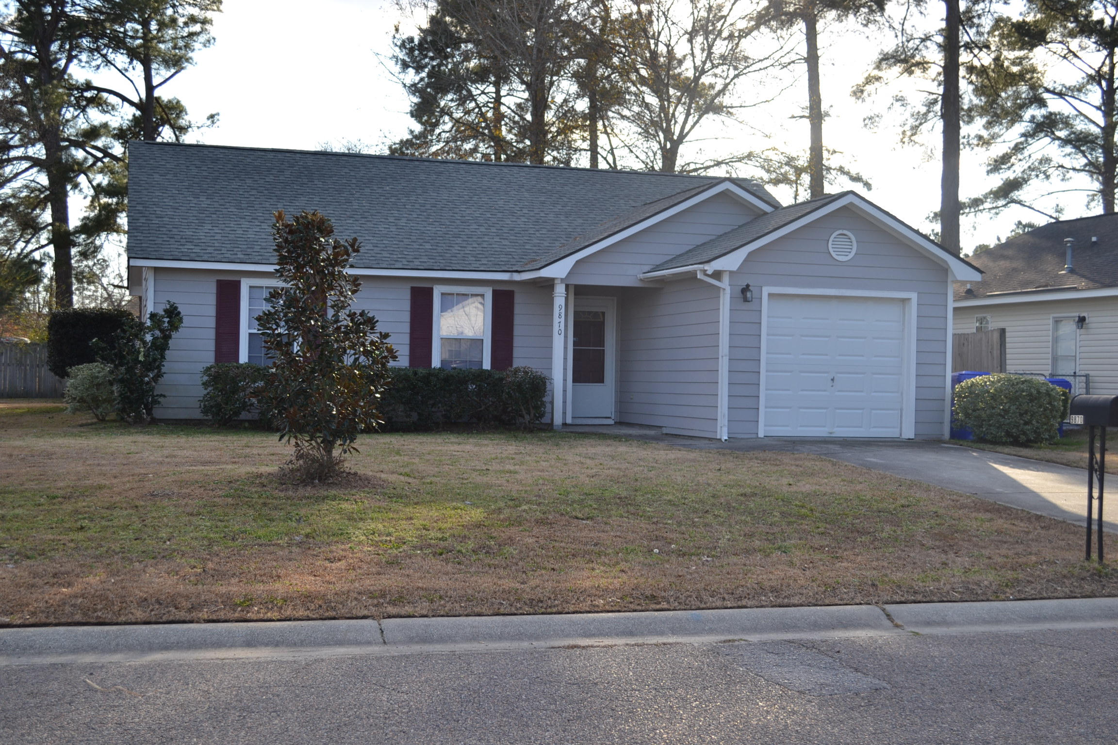 9870 Levenshall Drive Ladson, SC 29456 - Photo 23 of 25 DSC_0030