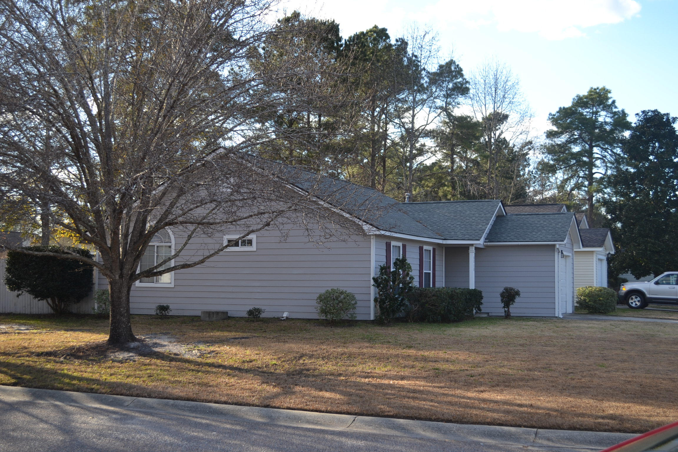 9870 Levenshall Drive Ladson, SC 29456 - Photo 24 of 25 DSC_0031