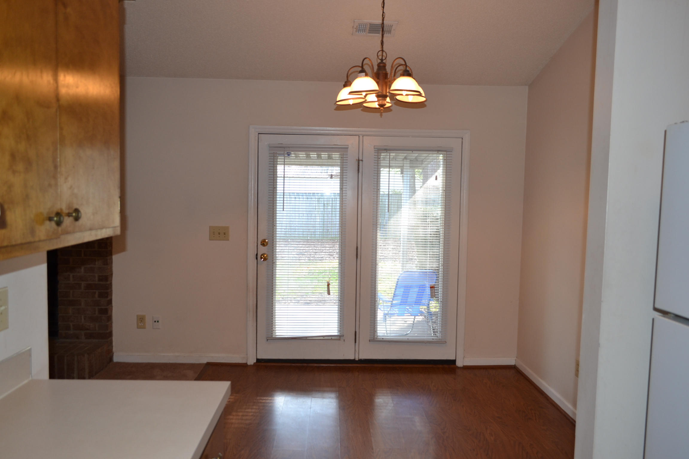 9870 Levenshall Drive Ladson, SC 29456 - Photo 6 of 25 DSC_0020