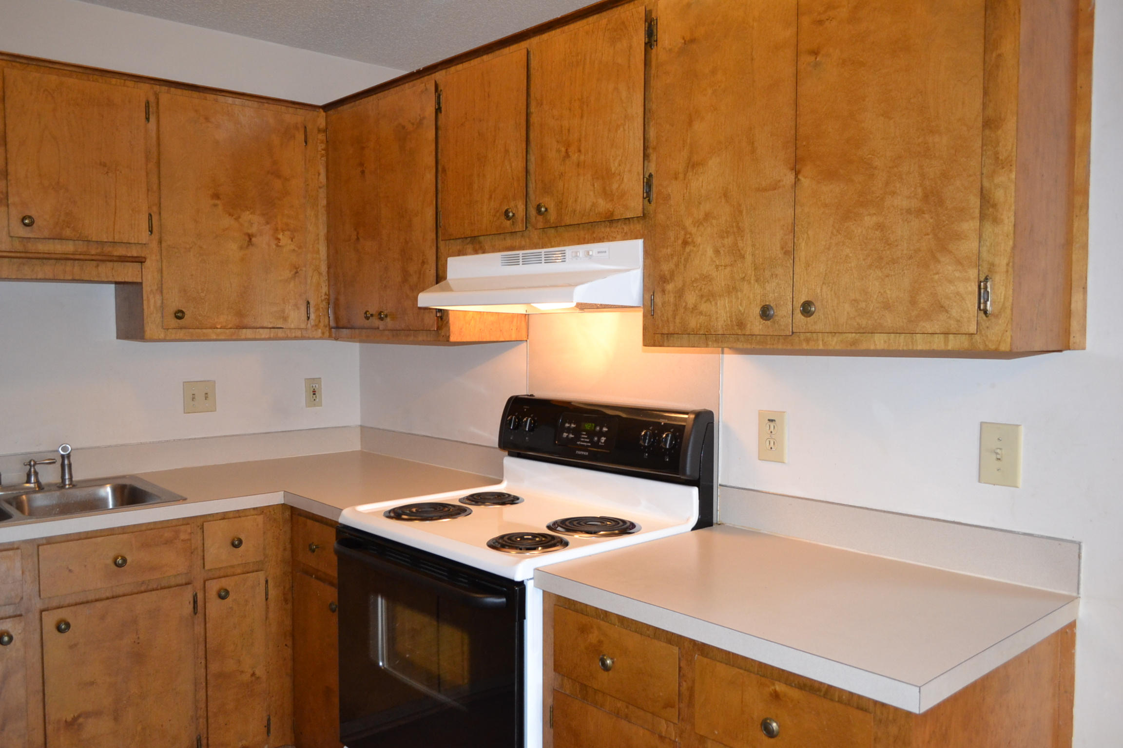 9870 Levenshall Drive Ladson, SC 29456 - Photo 8 of 25 DSC_0018