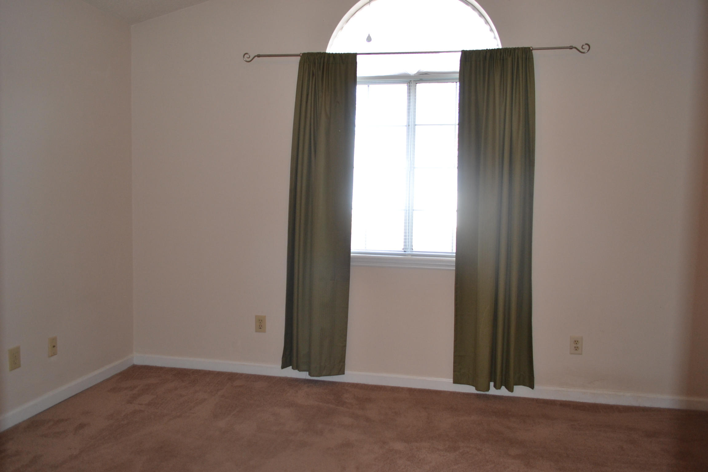 9870 Levenshall Drive Ladson, SC 29456 - Photo 9 of 25 DSC_0002