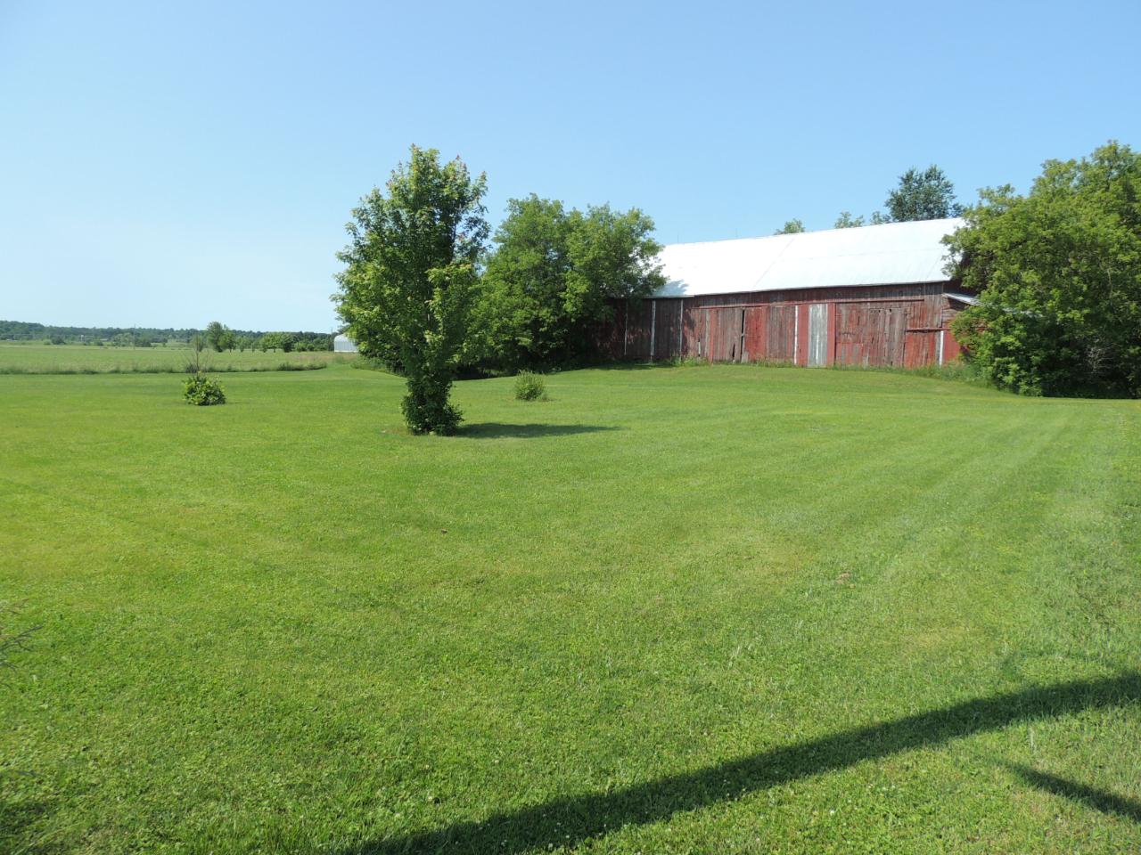 N2370 Koszarek Road Antigo, WI 54409 - Photo 13 of 32 Gallery Image 13