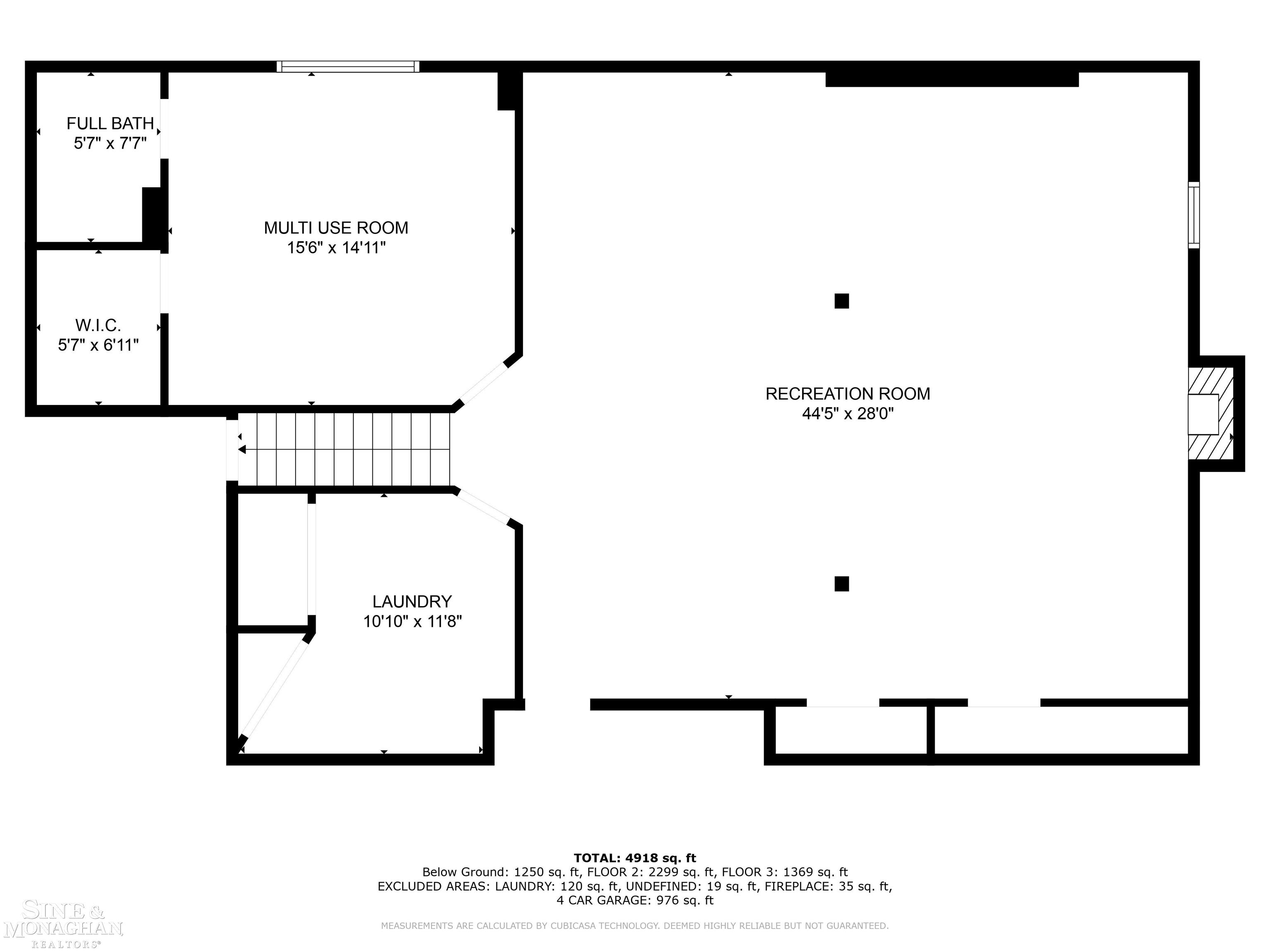187 Stephens Road Grosse Pointe, MI 48236 - Photo 8 of 10 50142624-adc6038d-e6f9-4da2-80a0-b74e03d97fef.JPG