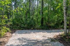 Lot 4 Scandia Road Sister Bay, WI 54234 - Photo 13 of 13