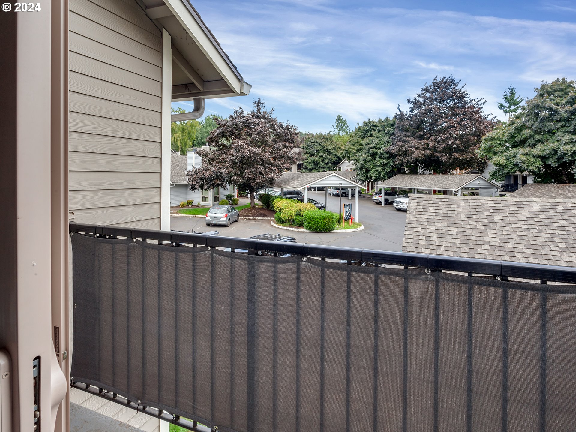 86 Kingsgate Road, Unit C201 Lake Oswego, OR 97035 - Photo 25 of 48 Storage