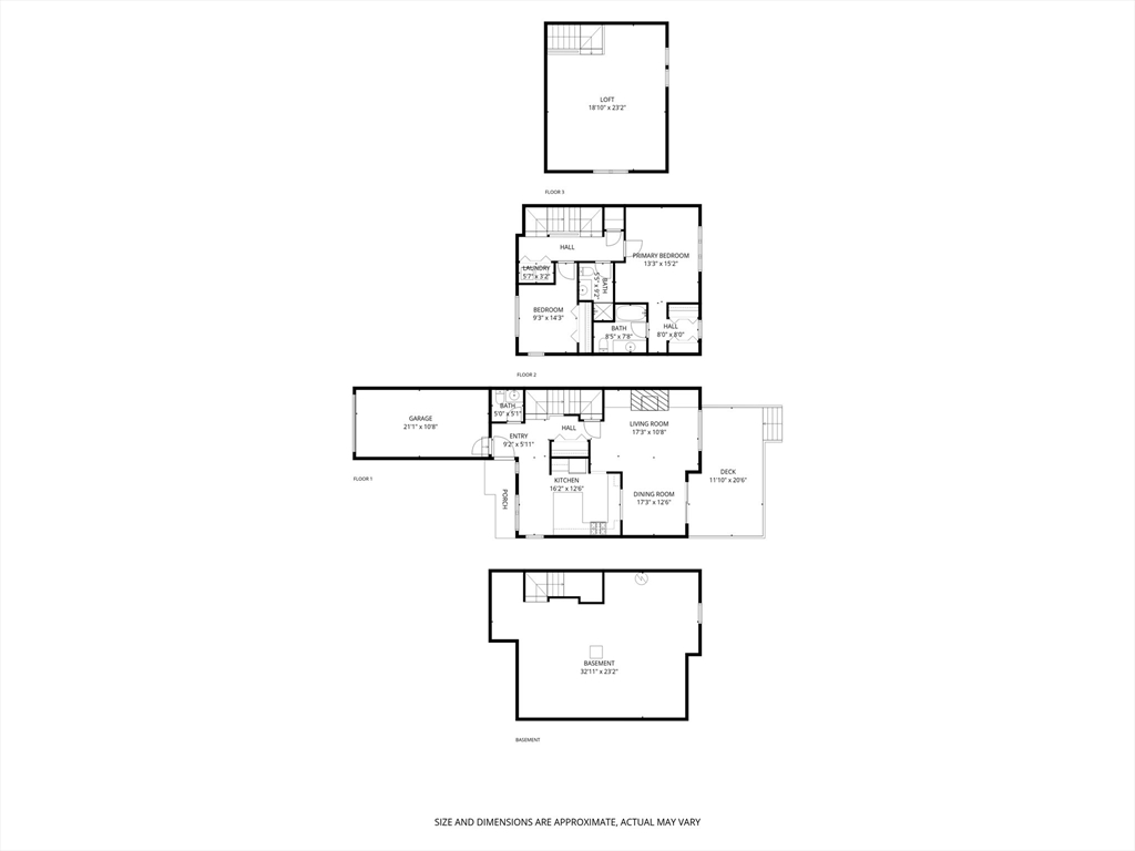 120 Stone Ridge Road, Unit 120 Franklin, MA 02038 - Photo 42 of 42