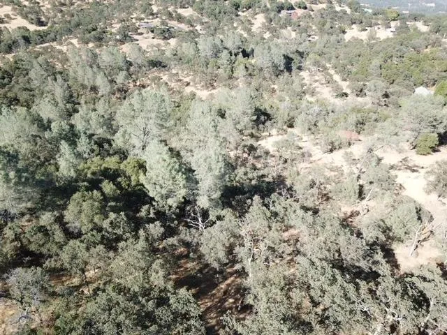 $82,000 | 0 Redhill Way, Browns Valley, CA 95918