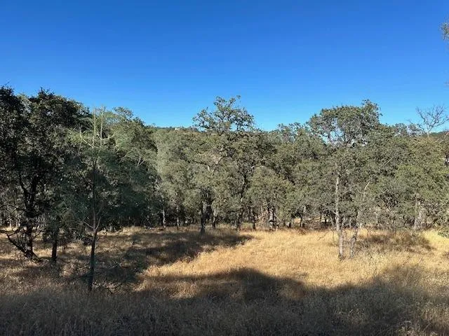 view of city and mountain