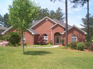 228 Forest Pines Road Aiken, SC 29803 - Photo 1 of 1 Gallery Image 1