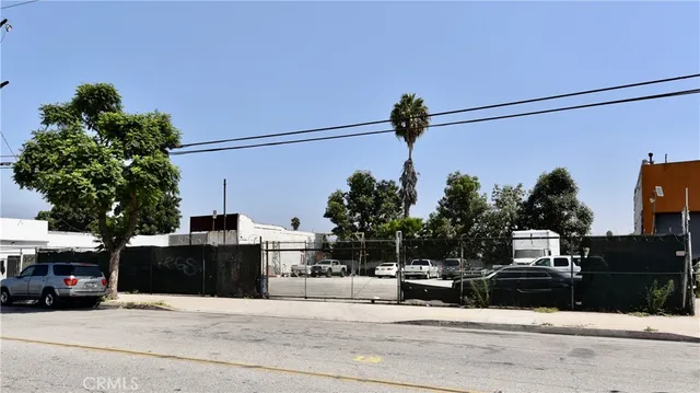 $750,000 | 142 South Alameda Street, Compton, CA 90221