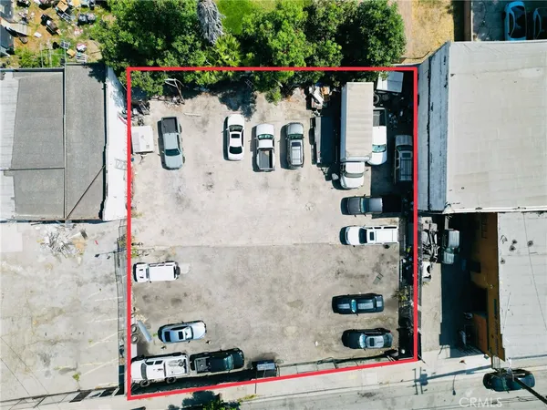 $750,000 | 142 South Alameda Street, Compton, CA 90221