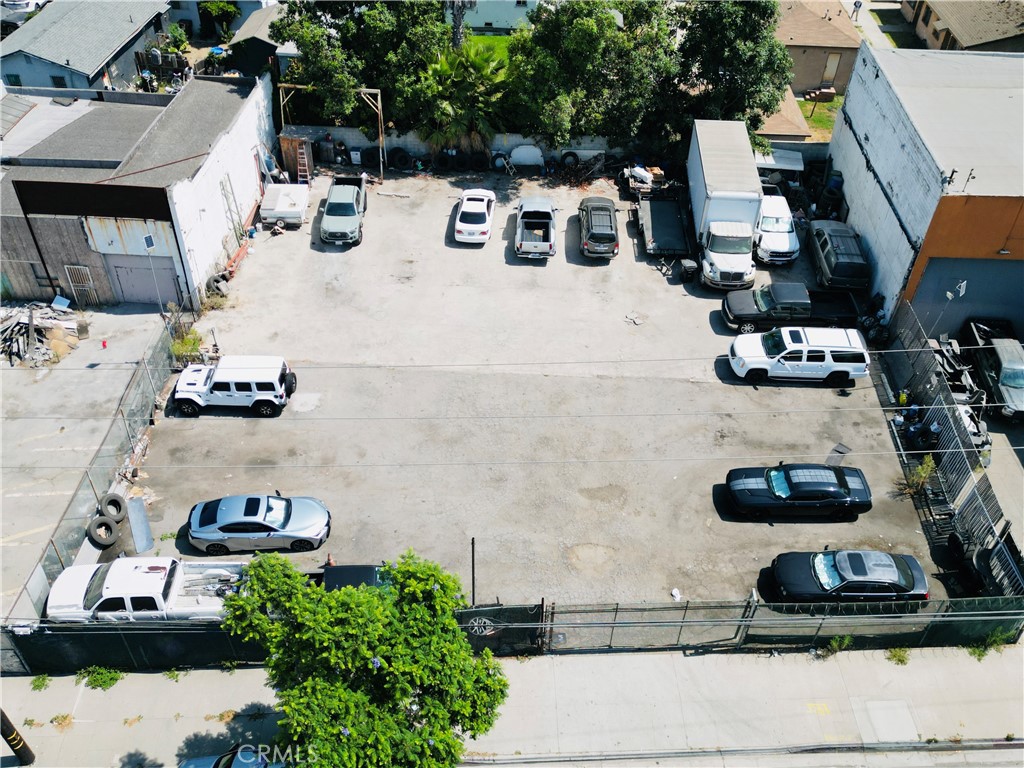142 South Alameda Street Compton, CA 90221 - Photo 4 of 4
